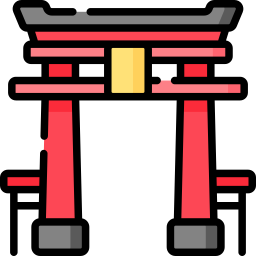 torii-tor icon