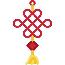 amulet ikona