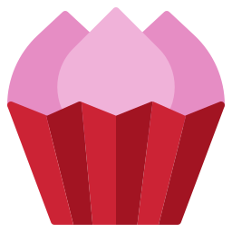 Cake icon