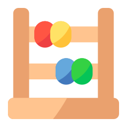 Abacus icon