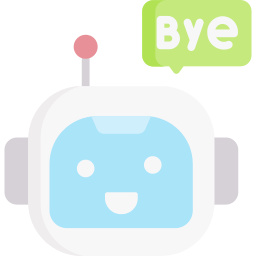 chatbot icon