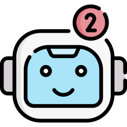 chatbot icon