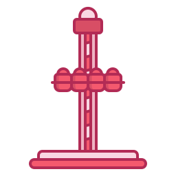 ドロップタワー icon