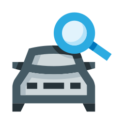 Car icon