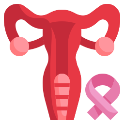 Cervical icon