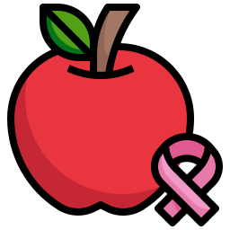 Apple icon