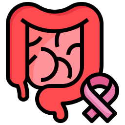 Intestine icon