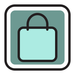 Security icon