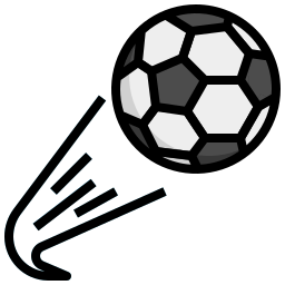 fußball icon