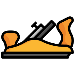 Jointer icon