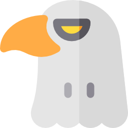 adler icon