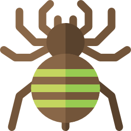 spinne icon