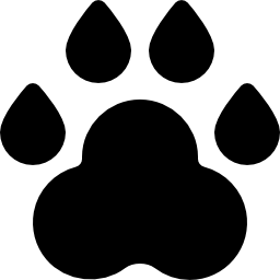 tierspur icon