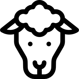 schaf icon