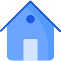 zuhause icon
