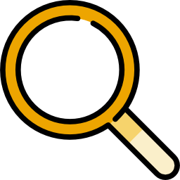 Search icon