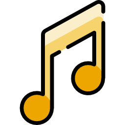 musik icon