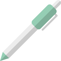 stift icon