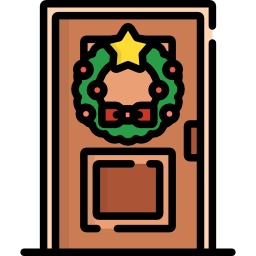 Door icon