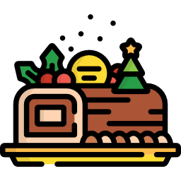 pastel icono