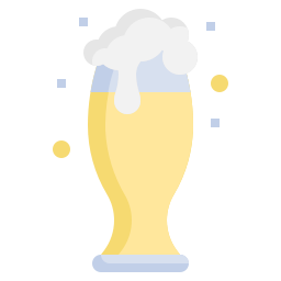 ビール icon