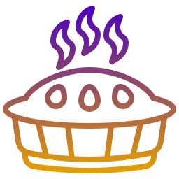 kuchen icon