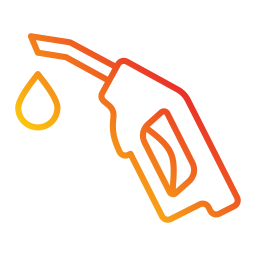 Nozzle icon