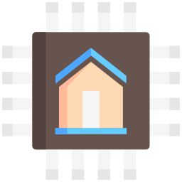 zentralprozessor icon