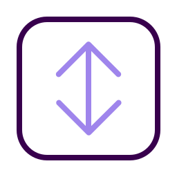 Navigation icon