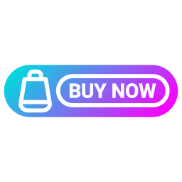 Buy now icon
