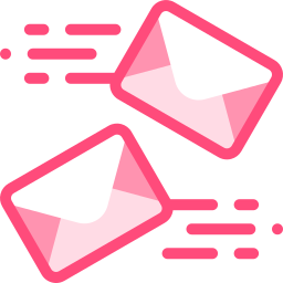 kommunikation icon