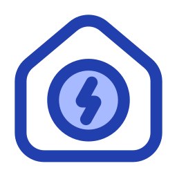 Home icon