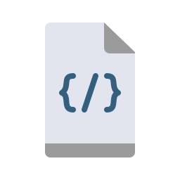 Java script icon