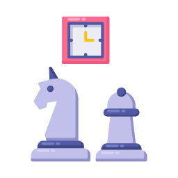 Chess icon