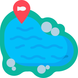 Location icon