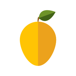 mango icono