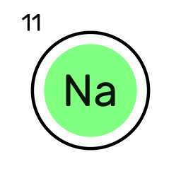 natrium icon