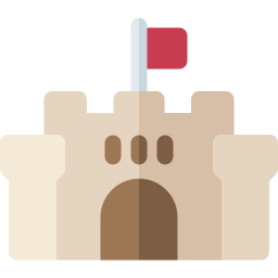 Citadel icon