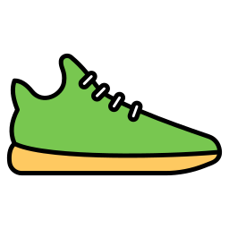 Shoes icon