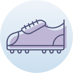 Boots icon