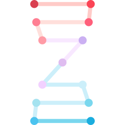 bioinformatyka ikona