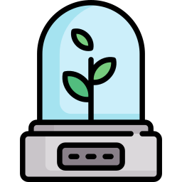 inkubator icon