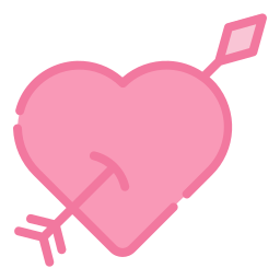 Cupid icon