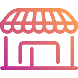 Store icon