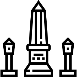 콩코르 드 광장 icon