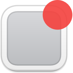 Notifications icon