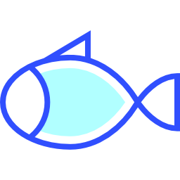 fisch icon