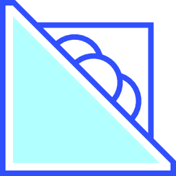 sandwich icon