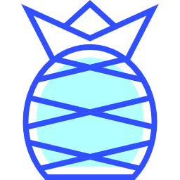 ananas icon