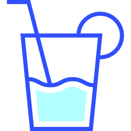 Lemonade icon